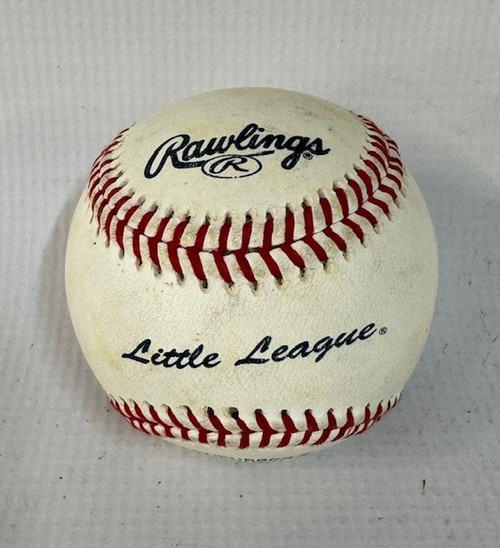 Vist Large View of Product Image Which is Umbro Baseball and Softball Baseball and Softball - Accessories