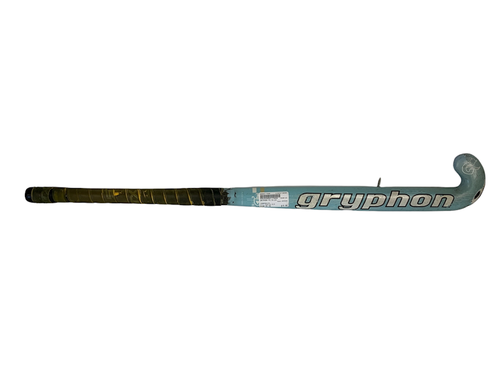  Field Hockey Field Hockey / Sticks