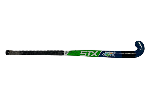 Vist Large View of Product Image Which is STX Field Hockey Field Hockey / Sticks