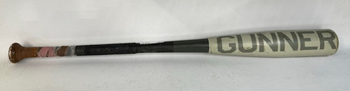 Vist Large View of Product Image Which is Warstic Baseball and Softball USSSA 2 5/8  Barrel Bats