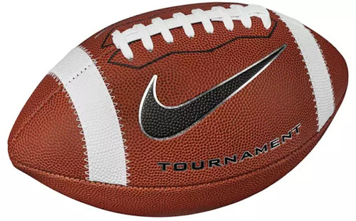 Vist Large View of Product Image Which is Football Footballs
