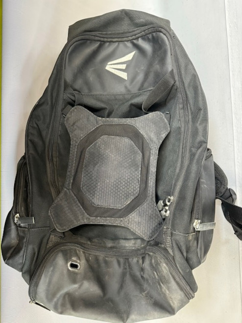 Vist Large View of Product Image Which is Easton Baseball and Softball Baseball and Softball Equipment Bags