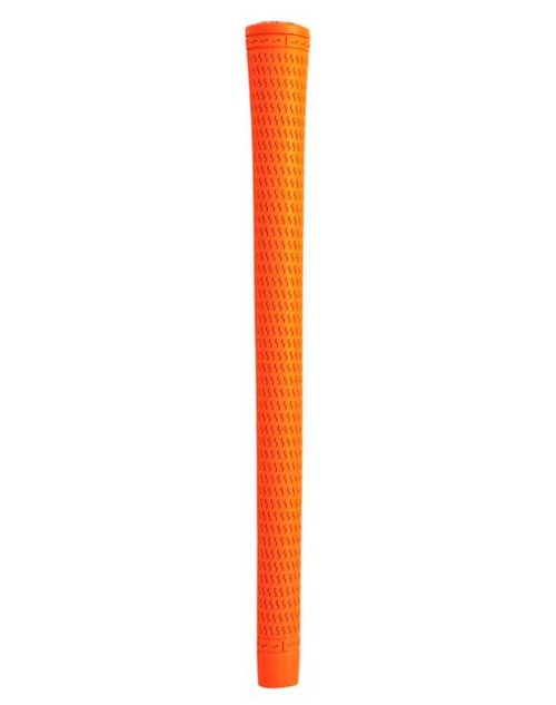 Vist Large View of Product Image Which is Golf Golf Accessories
