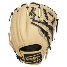 Vist Large View of Product Image Which is New RAW Heart of the Hide 11.75" L Glove