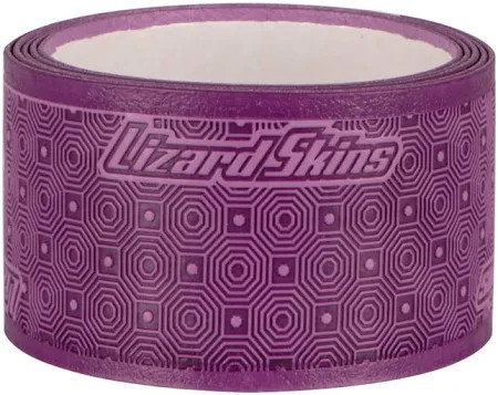 Vist Large View of Product Image Which is New LAX GRIP TAPE LAVEN 99CM