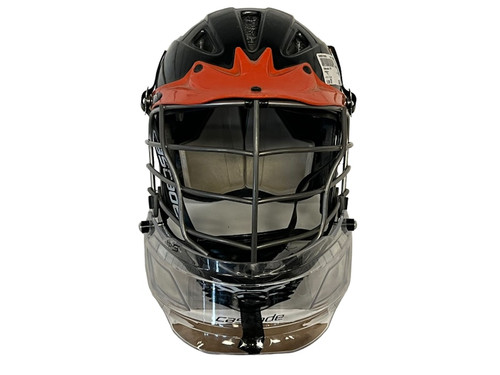 Vist Large View of Product Image Which is Cascade Lacrosse Lacrosse Helmets