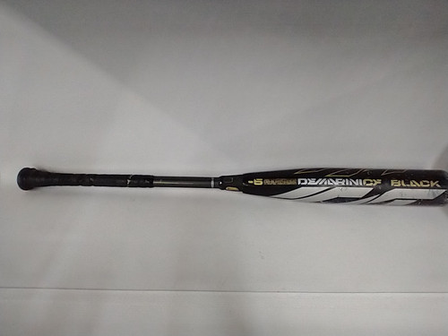 Vist Large View of Product Image Which is Demarini Baseball and Softball USSSA 2 5/8  Barrel Bats
