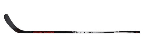 Vist Large View of Product Image Which is New Fischer CT 150 Youth One Piece Left