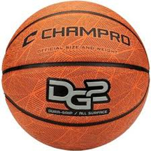 New CHP DG 230 Official Or/Blk 11831-752044020291
