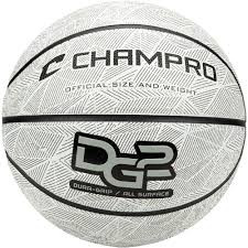 Vist Large View of Product Image Which is New CHP 28.5" Wht Bsktbl