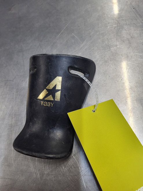 Vist Large View of Product Image Which is All-Star Baseball and Softball Baseball and Softball - Accessories