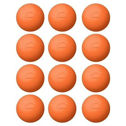 Vist Large View of Product Image Which is New CP Lascosse balls 12pack