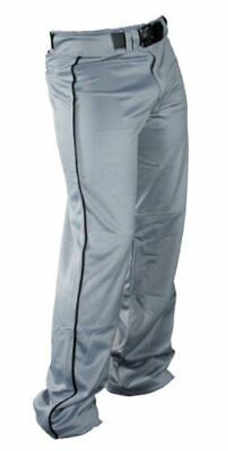 Vist Large View of Product Image Which is New G/G Baseball Pants YM