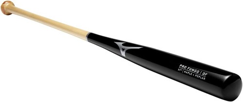 Vist Large View of Product Image Which is New Mizuno Fungo Bat