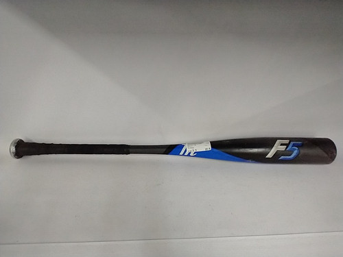 Marucci Baseball and Softball Youth League Bats
