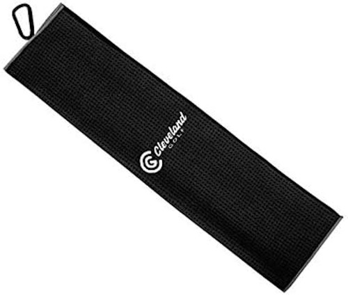 Golf Golf Accessories Vist Large View of Product Image Which is Golf Golf Accessories