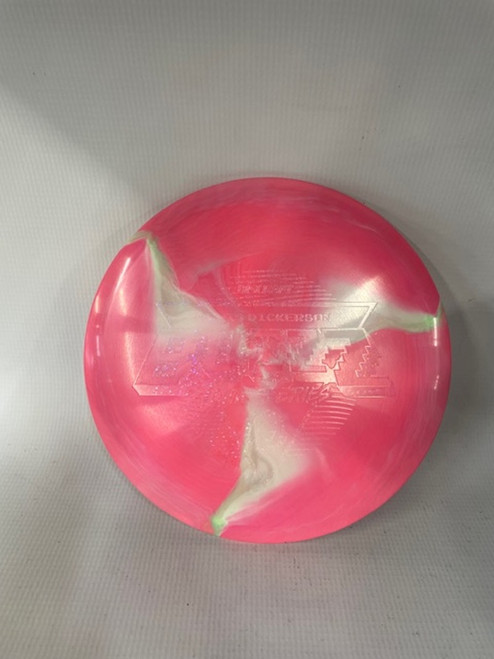 Vist Large View of Product Image Which is Disc Golf Disc Golf Midrange