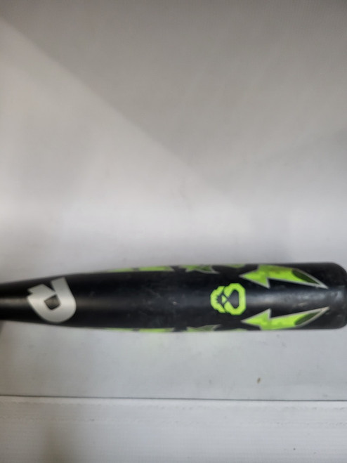 Vist Large View of Product Image Which is Demarini Baseball and Softball Youth League Bats