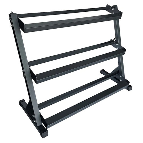 Vist Large View of Product Image Which is Exercise and Fitness Home Gyms