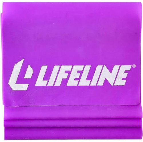 Vist Large View of Product Image Which is Exercise and Fitness Home Gyms