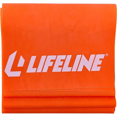 Vist Large View of Product Image Which is Exercise and Fitness Home Gyms