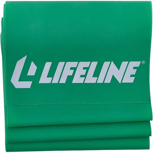 Vist Large View of Product Image Which is Exercise and Fitness Home Gyms
