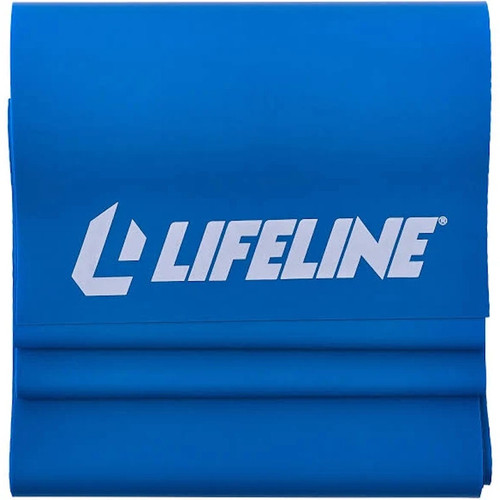 Vist Large View of Product Image Which is Exercise and Fitness Home Gyms