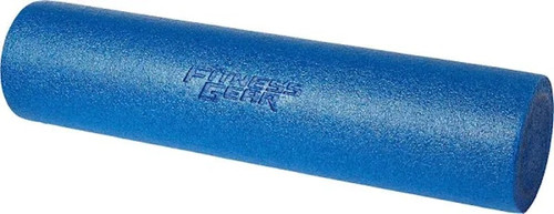 Vist Large View of Product Image Which is Exercise and Fitness Home Gyms