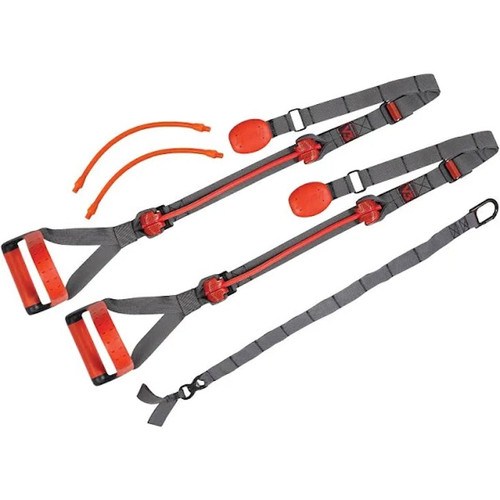 Vist Large View of Product Image Which is Exercise and Fitness Home Gyms