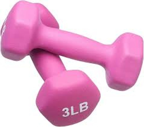 Vist Large View of Product Image Which is Exercise and Fitness Home Gyms