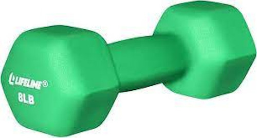 Vist Large View of Product Image Which is Exercise and Fitness Home Gyms