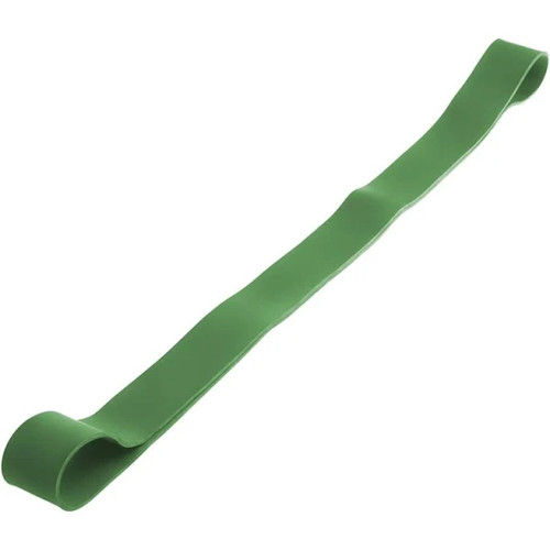 Vist Large View of Product Image Which is Exercise and Fitness Home Gyms