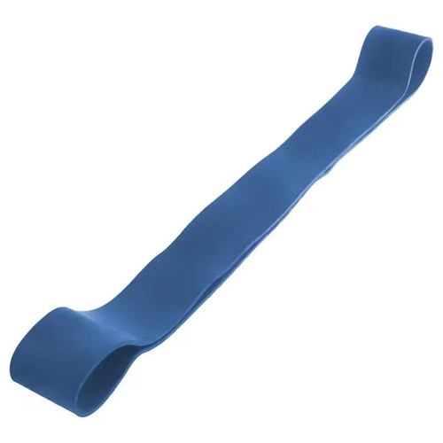 Vist Large View of Product Image Which is Exercise and Fitness Home Gyms