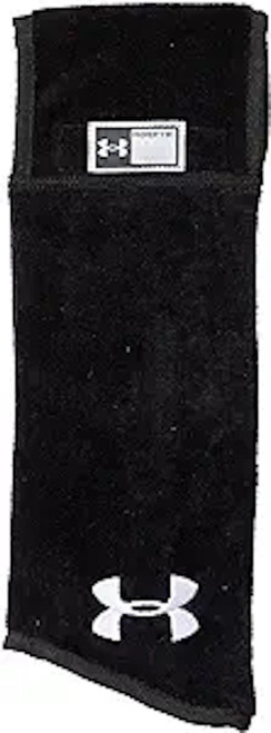 Vist Large View of Product Image Which is Football Football Accessories