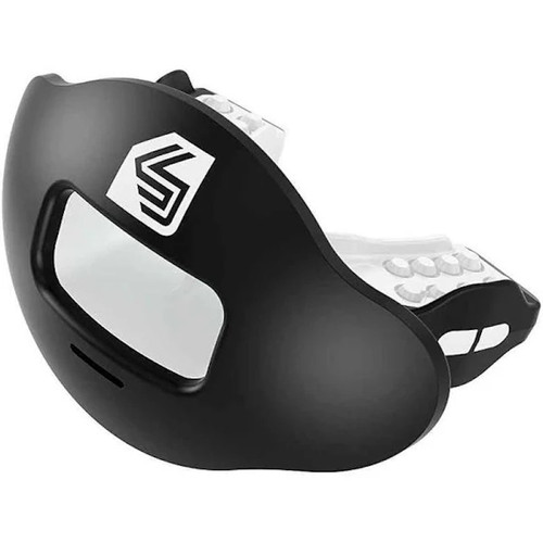Vist Large View of Product Image Which is Football Football Accessories