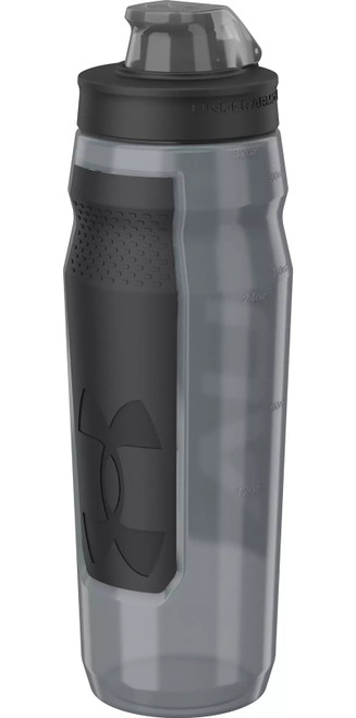 Vist Large View of Product Image Which is Football Football Accessories
