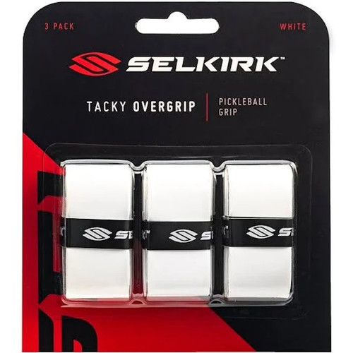 Vist Large View of Product Image Which is Racquet Sports Racquet Sports Accessories