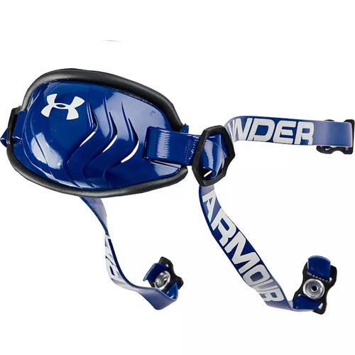 Vist Large View of Product Image Which is Football Football Accessories