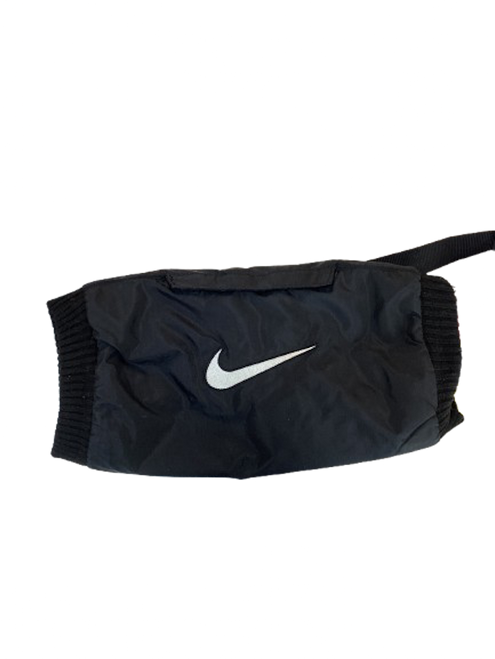 Vist Large View of Product Image Which is Nike Football Football Accessories