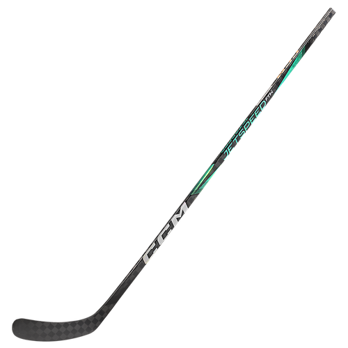 Vist Large View of Product Image Which is CCM Jetspeed FTW Intermediate Stick
