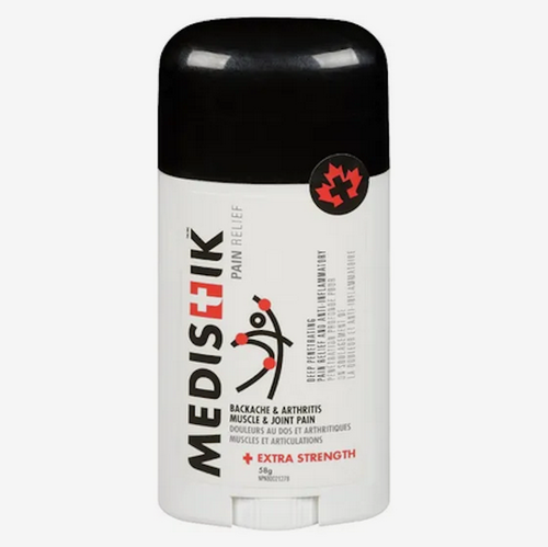 Vist Large View of Product Image Which is Sports Accessories Sports Accessories