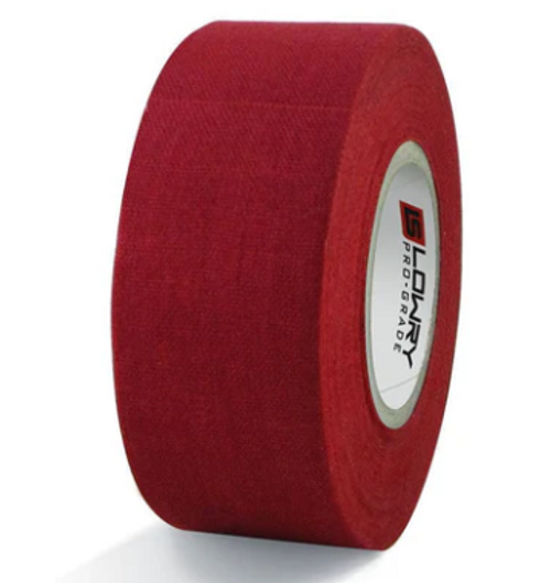 New Lowry's RED Tape 30x12 11821-LOWS0000993