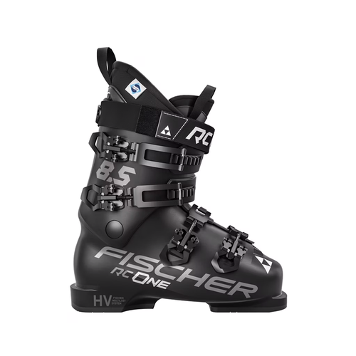 New Fischer RC One 8.5 2025 Ski Boots- 29.5 11218-FISU30723295