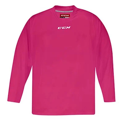 Hockey Hockey Tops