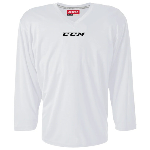 CCM Hockey Hockey Tops