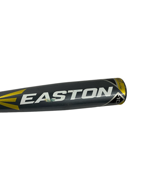 Used Easton S750C 2 5/8 31"USA Baseball Bat 11742-S000467590