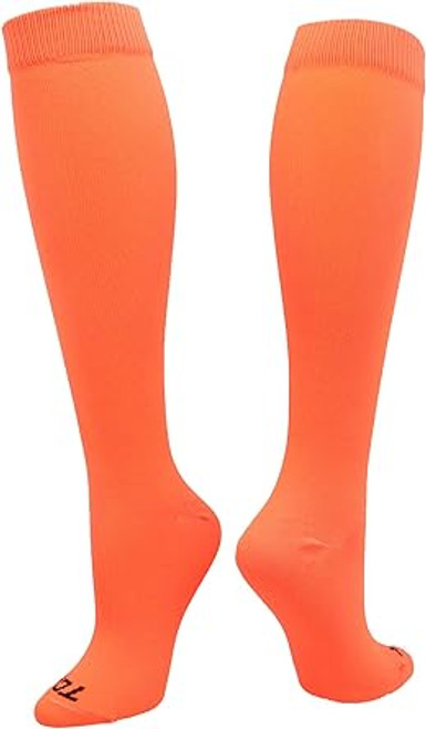 New TCK NEON KRAZISOX NEON ORG MD 11906-TWCLP015213MD