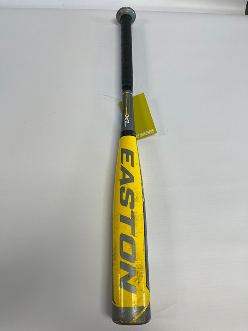 Vist Large View of Product Image Which is Easton Baseball and Softball Tee Ball Bats