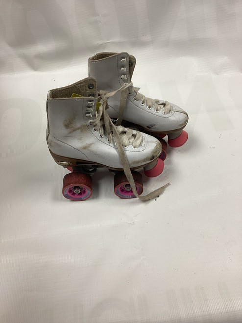 Chicago Inline Skates Inline Skates - Roller and Quad