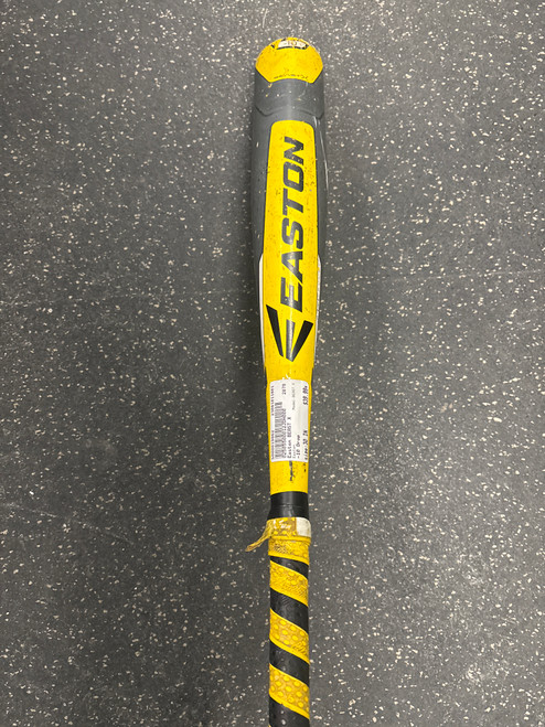 Vist Large View of Product Image Which is Used Easton BEAST X 30" -10 Drop USA 2 5/8 Barrel Bats